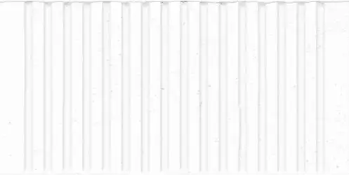 34449 FS LOFT WHITE 20x40