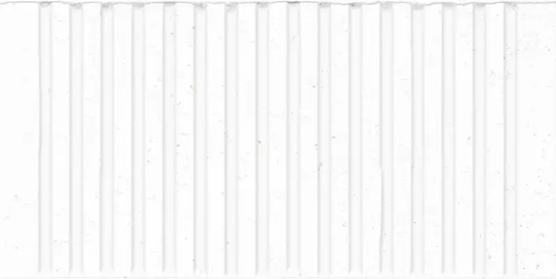 34449 FS LOFT WHITE 20x40