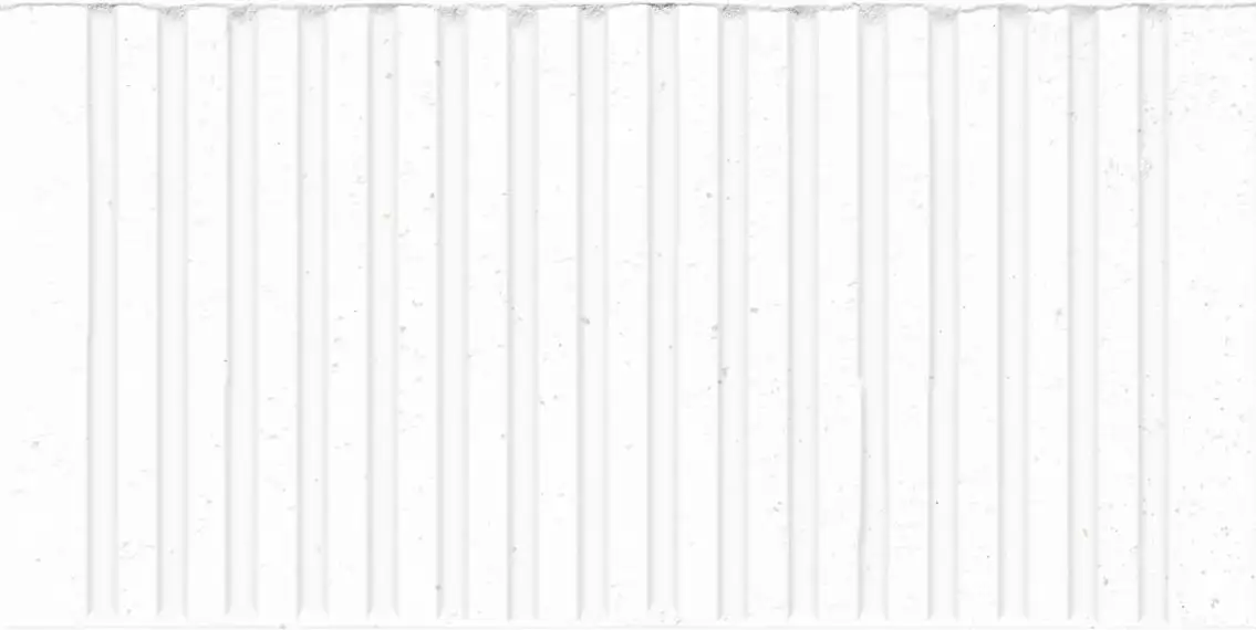 34449 FS LOFT WHITE 20x40