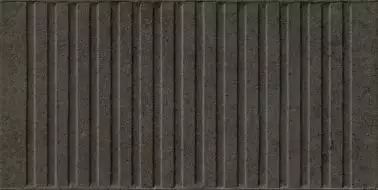 34450 FS LOFT BLACK 20x40