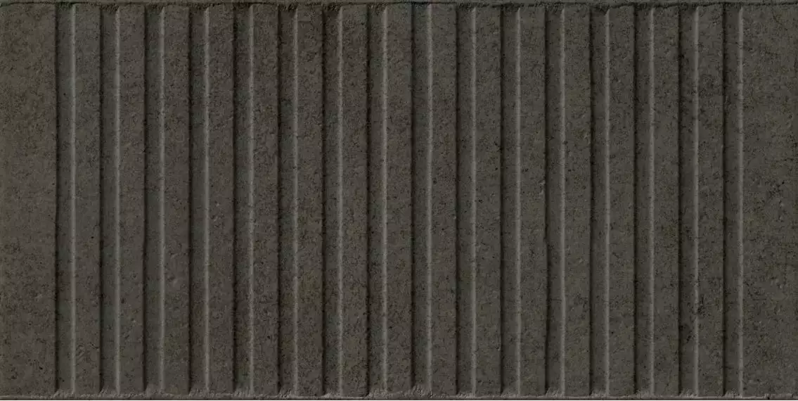34450 FS LOFT BLACK 20x40