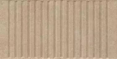 34451 FS LOFT CLAY 20x40