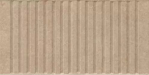 34451 FS LOFT CLAY 20x40