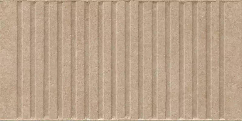 34451 FS LOFT CLAY 20x40