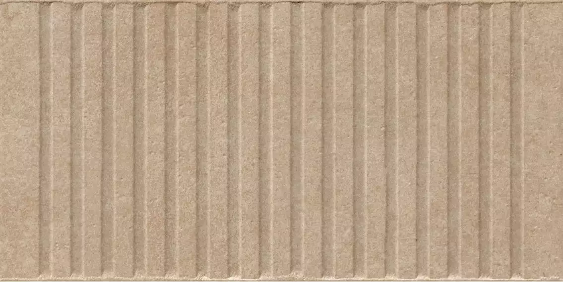 34451 FS LOFT CLAY 20x40