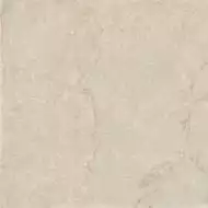 3456 Плитка Кампионе бежевый светлый матовый 30.2x30.2x7.8