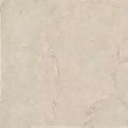 3456 Плитка Кампионе бежевый светлый матовый 30.2x30.2x7.8