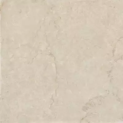 3456 Плитка Кампионе бежевый светлый матовый 30.2x30.2x7.8