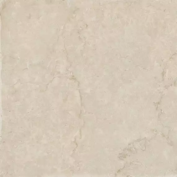 3456 Плитка Кампионе бежевый светлый матовый 30.2x30.2x7.8