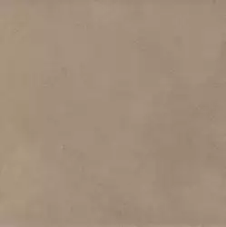 3463 Плитка Пьяцца бежевый тёмный матовый 30.2x30.2x7.8