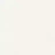 34732 Ghent White/100X100X2/A/R 100x100