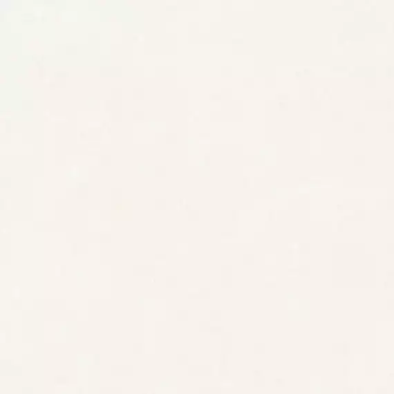 34732 Ghent White/100X100X2/A/R 100x100