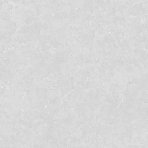 34733 Ghent Silver/100X100X2/A/R 100x100