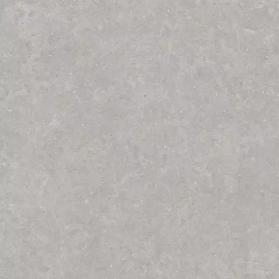 34734 Ghent Grey/100X100X2/A/R 100x100