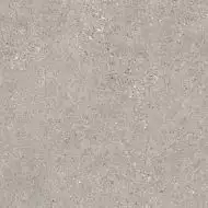 34735 MANHATTAN GREY SP/100X100/R 100x100