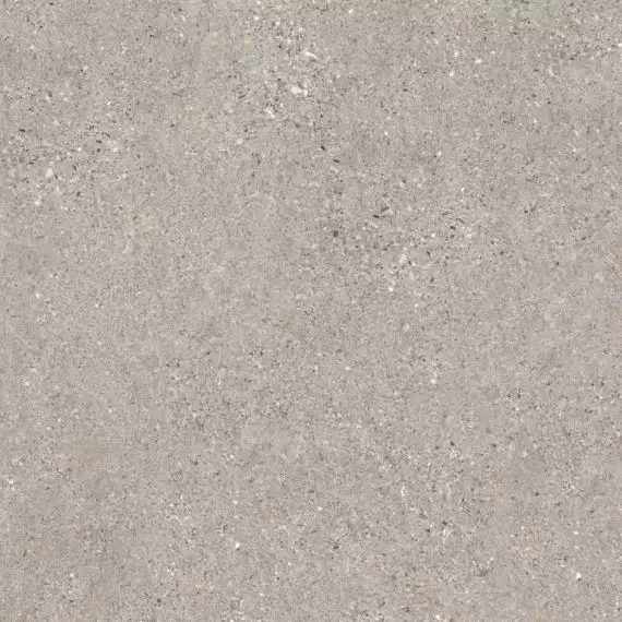 34735 MANHATTAN GREY SP/100X100/R 100x100