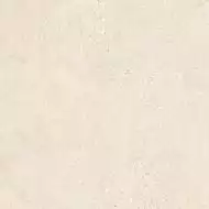 34737 MANHATTAN BONE SP/100X100/R 100x100