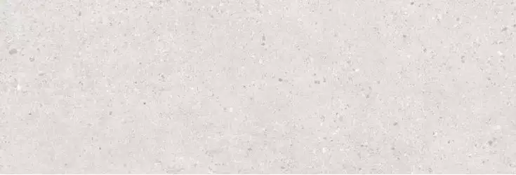 34753 Плитка MANHATTAN SILVER SP/33,3X100/R 33,3x100
