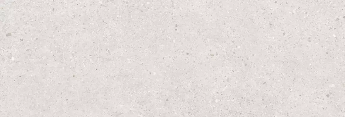 34753 Плитка MANHATTAN SILVER SP/33,3X100/R 33,3x100