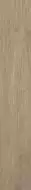 3480043 Tavolato Marrone Chiaro 15x91x8mm