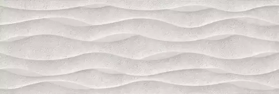 34815 Ground Silver Decor/33,3X100/R 33,3x100