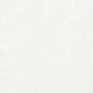 34876 MANHATTAN WHITE SP/100X100/R 100x100