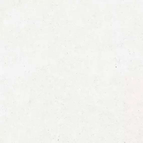 34876 MANHATTAN WHITE SP/100X100/R 100x100