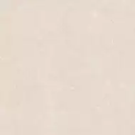 34878 Ghent Beige/100X100X2/A/R 100x100