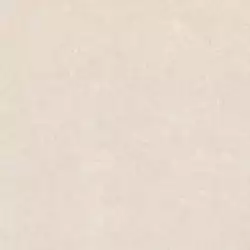 34878 Ghent Beige/100X100X2/A/R 100x100