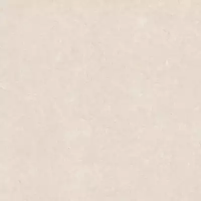 34878 Ghent Beige/100X100X2/A/R 100x100
