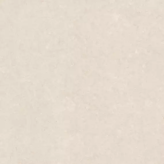 34878 Ghent Beige/100X100X2/A/R 100x100