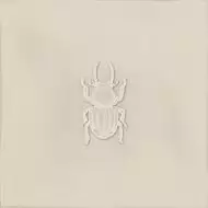 3489 Плитка Ager-4 Pearl 13x13