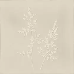 348G Плитка Arvum-4 Pearl 13x13