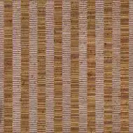 348H Плитка Aureum Bold 13x13