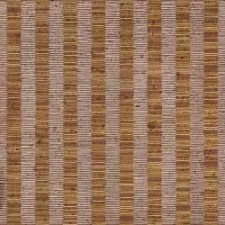 348H Плитка Aureum Bold 13x13