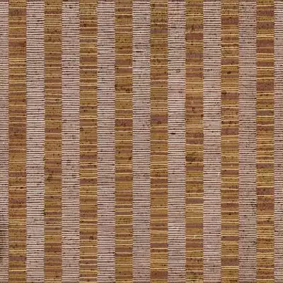 348H Плитка Aureum Bold 13x13