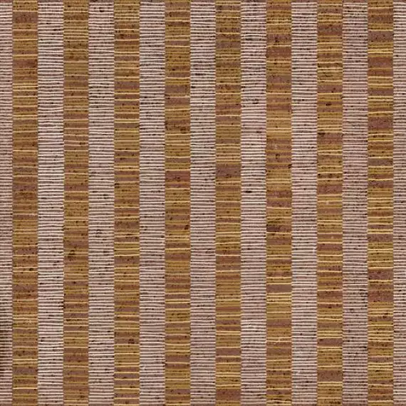 348H Плитка Aureum Bold 13x13