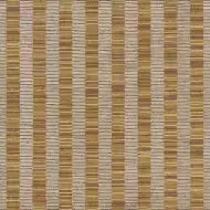 348I Плитка Aureum Chipper 13x13