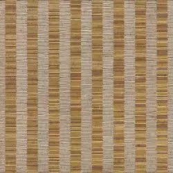 348I Плитка Aureum Chipper 13x13