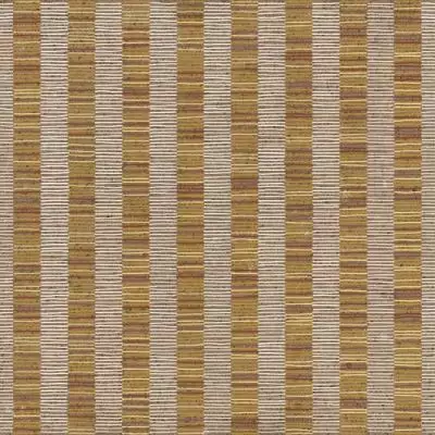 348I Плитка Aureum Chipper 13x13