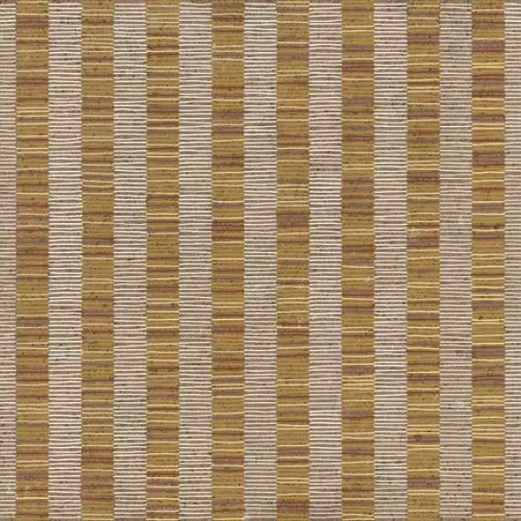 348I Плитка Aureum Chipper 13x13