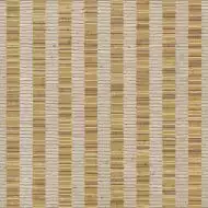 348J Плитка Aureum Mellow 13x13