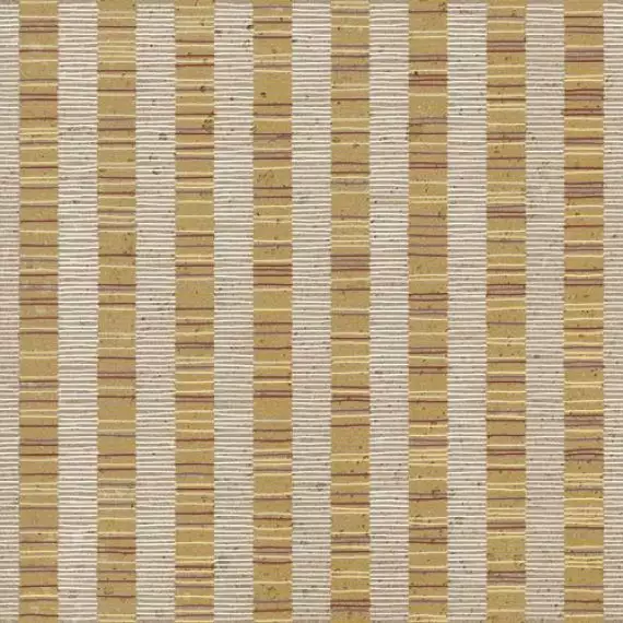 348J Плитка Aureum Mellow 13x13