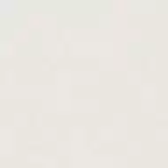 3491 Плитка Zepto Blanco 13x13