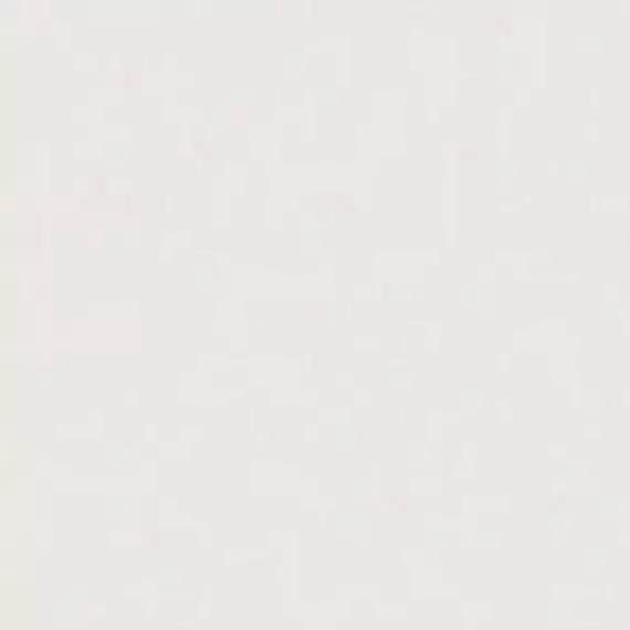 3491 Плитка Zepto Blanco 13x13