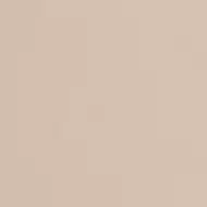 3492 Плитка Zepto Crema 13x13