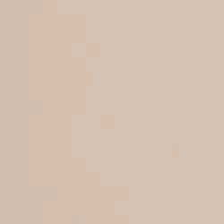 3492 Плитка Zepto Crema 13x13