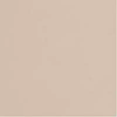 3492 Плитка Zepto Crema 13x13