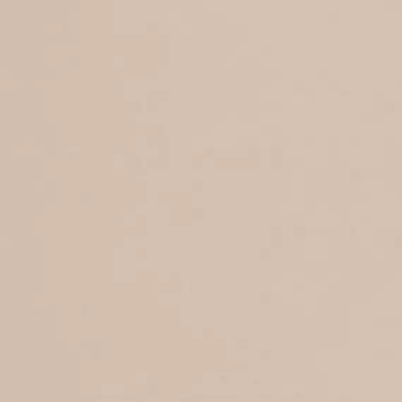 3492 Плитка Zepto Crema 13x13