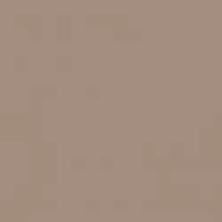 3494 Плитка Zepto Umbra 13x13